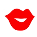 Chapeau logo