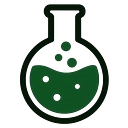 LLMVLab logo