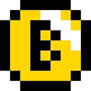 Belief Capital logo
