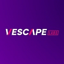 VEscape Labs logo