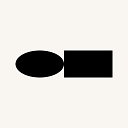 Creative Mules logo