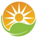 iSolar (iSolarMN) logo