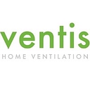 Ventis logo