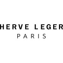 Hervé Léger logo