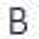 Bransom Floor Service logo