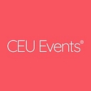 CEU Events logo
