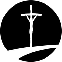 FOCUS logo