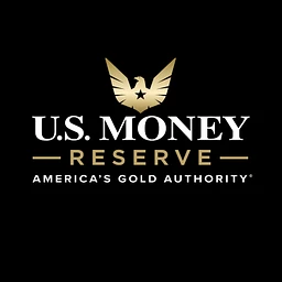 usmoneyreserve.com favicon