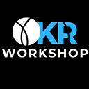 OKR Workshop logo