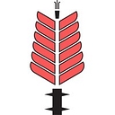 Ocotillo Law & Policy Partners logo