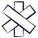 MDPro logo