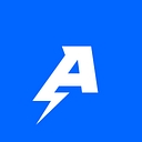 Angel's #1 Radiator & Auto Service logo