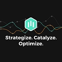 RocketSource logo
