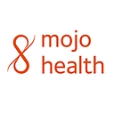 Mojo Health logo