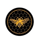 Design Buzz Home Staging logo