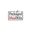 Packaged Meal Kit logo