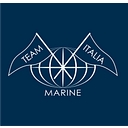 Team Italia logo