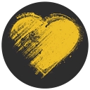 TinMan Health logo