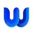 Workflo logo