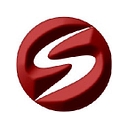 Schultz Forming Products logo