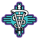 Gonzales Veterinary Services logo