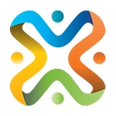 Saven Technologies logo