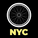 Original NYC Tours logo