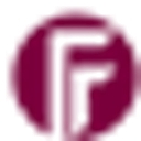 The Frame Shop at Lakeside logo