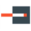 FileVault logo
