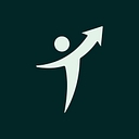 Tutort Academy logo