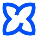 Autobahn Network logo