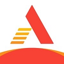 AIYA Technology System logo