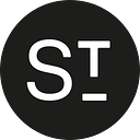 Street logo