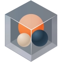 Catalyst Marketing Agency logo