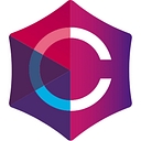 Crown Aesthetics logo