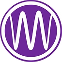 Union Rec Studios logo