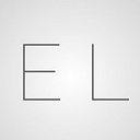 Engelhardt Law logo