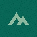 Mount logo