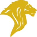 McCaslin Art Advisory logo