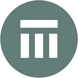 swissre.com favicon