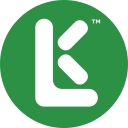 Lkalma logo