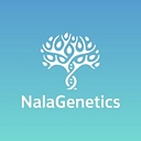 Nalagenetics logo