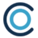 Cloud Optics logo