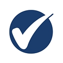 MyFaithVotes logo