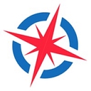 Datapoint Surveying & Mapping logo
