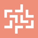 LiveseySolar logo