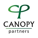 Canopy Partners logo