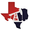 TQA Cloud logo