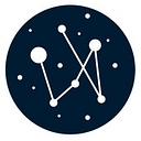 Broad Sky Partners logo