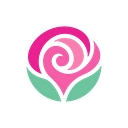 Bloom Works logo